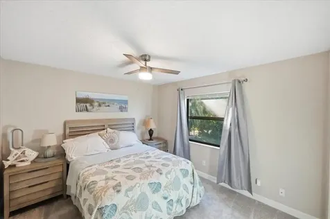 2758 SW District Avenue Port St Lucie FL 34953