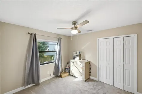 2758 SW District Avenue Port St Lucie FL 34953