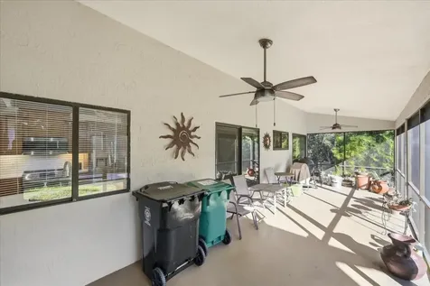 2758 SW District Avenue Port St Lucie FL 34953