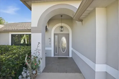 2758 SW District Avenue Port St Lucie FL 34953