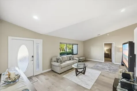 2758 SW District Avenue Port St Lucie FL 34953