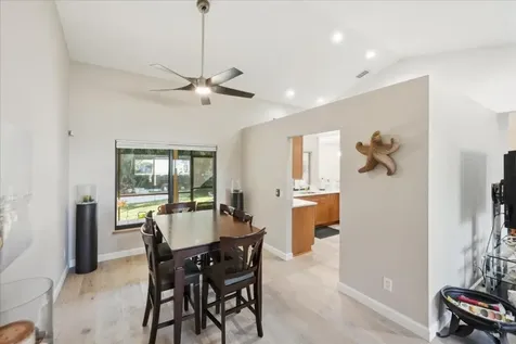 2758 SW District Avenue Port St Lucie FL 34953