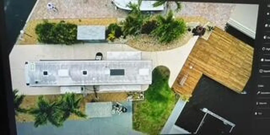 150 Smallwood Drive Chokoloskee FL