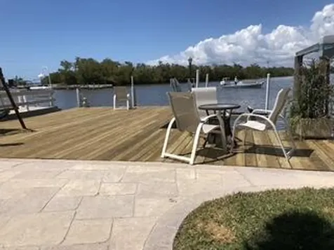 150 Smallwood Drive Chokoloskee FL