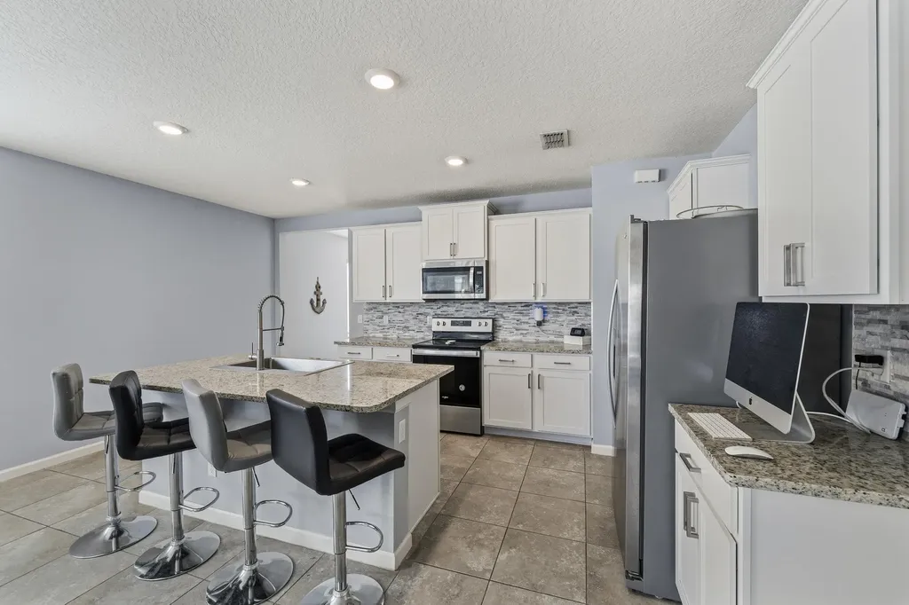 10957 SW Pacini Way Port St Lucie FL 34987