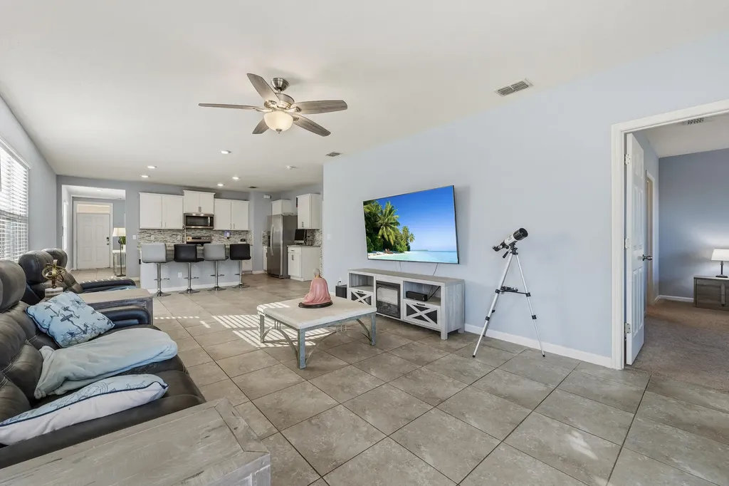 10957 SW Pacini Way Port St Lucie FL 34987