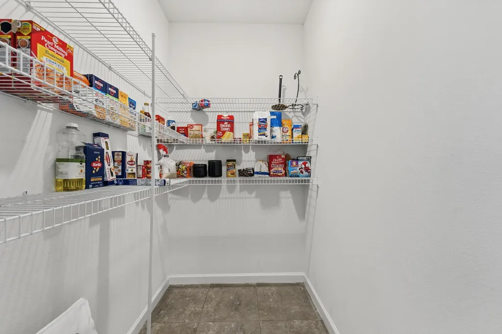 10957 SW Pacini Way Port St Lucie FL 34987