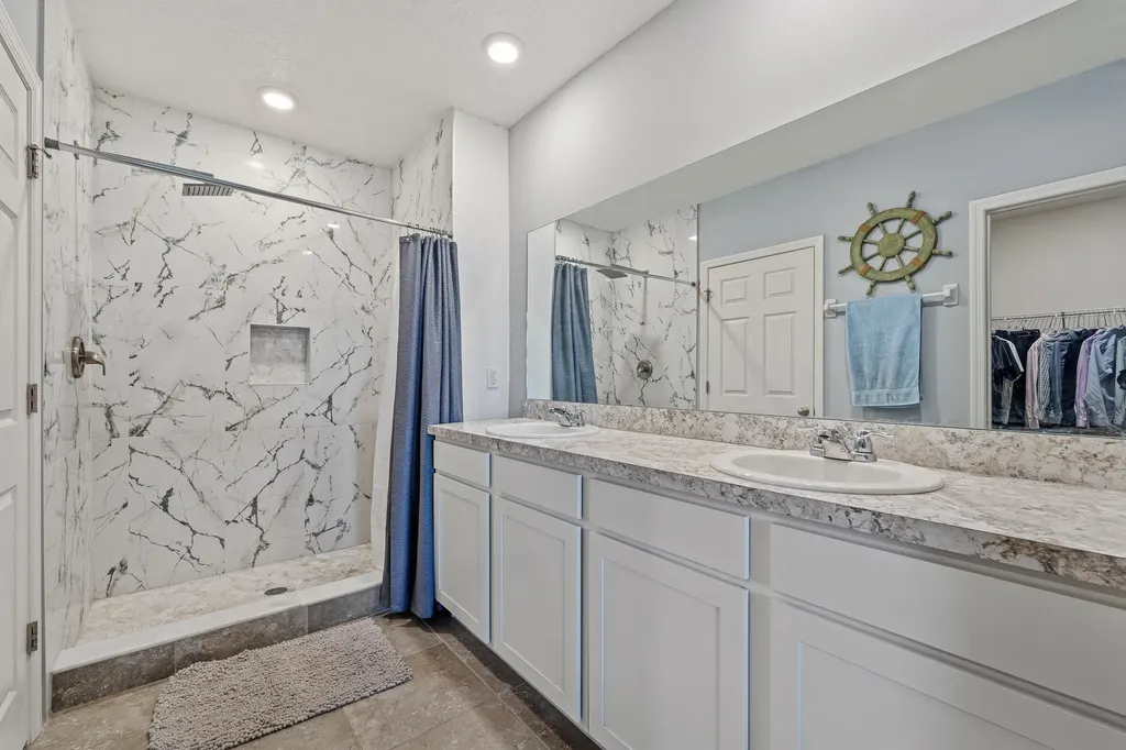10957 SW Pacini Way Port St Lucie FL 34987