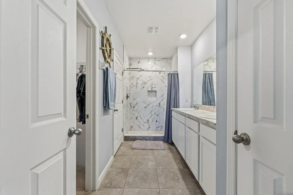10957 SW Pacini Way Port St Lucie FL 34987