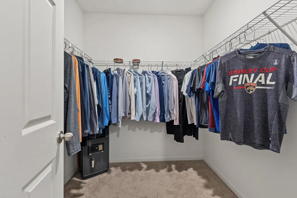 10957 SW Pacini Way Port St Lucie FL 34987