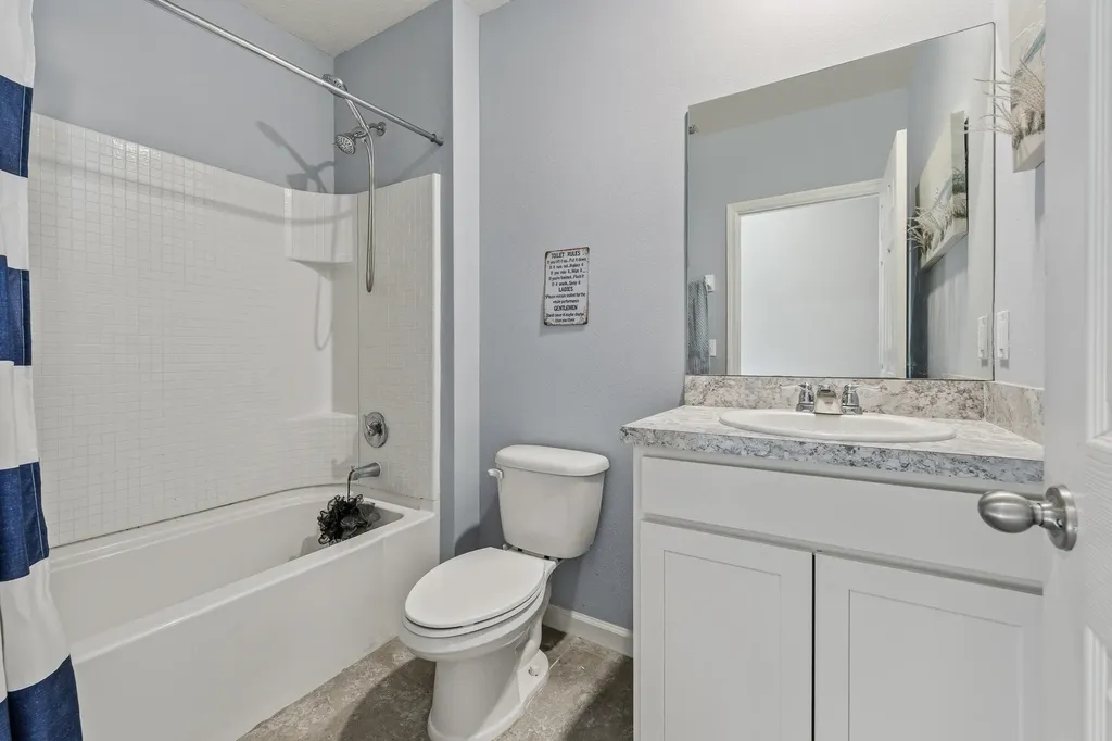 10957 SW Pacini Way Port St Lucie FL 34987
