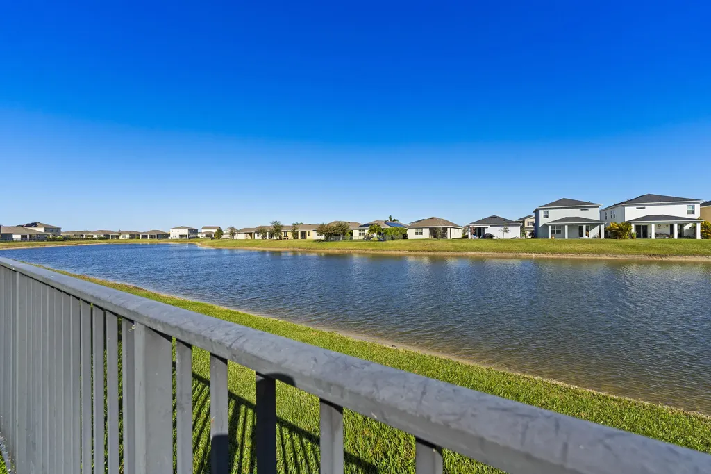 10957 SW Pacini Way Port St Lucie FL 34987