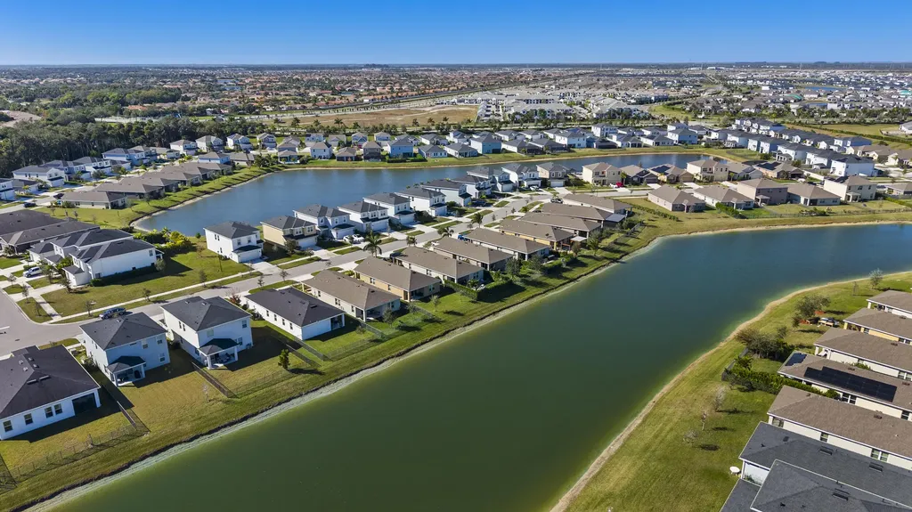 10957 SW Pacini Way Port St Lucie FL 34987
