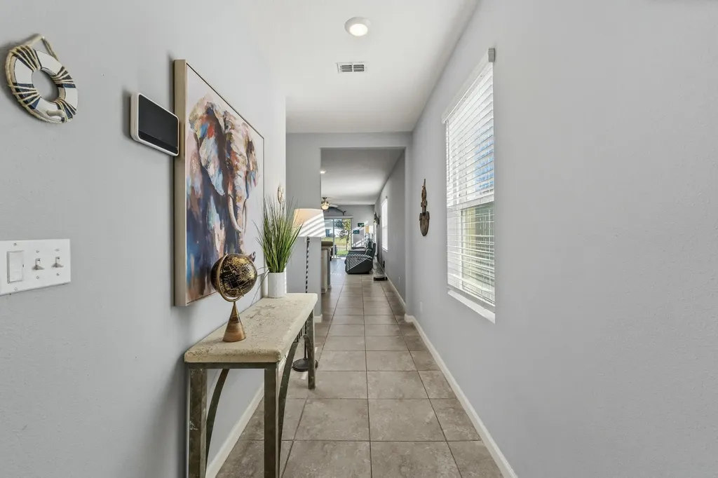10957 SW Pacini Way Port St Lucie FL 34987