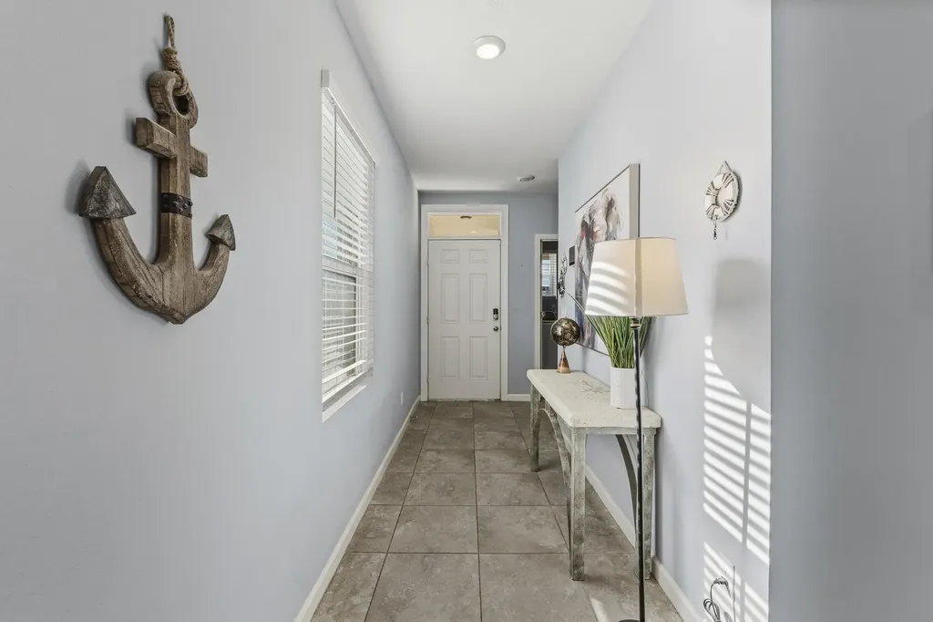 10957 SW Pacini Way Port St Lucie FL 34987