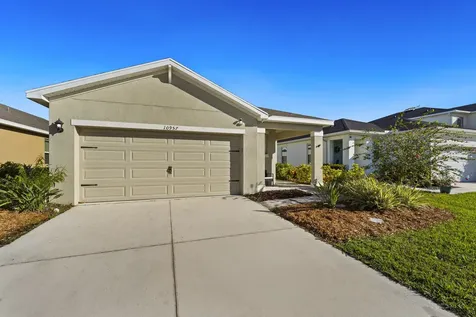 10957 SW Pacini Way Port St Lucie FL 34987