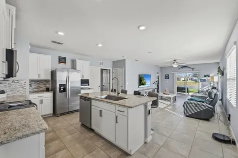 10957 SW Pacini Way Port St Lucie FL 34987