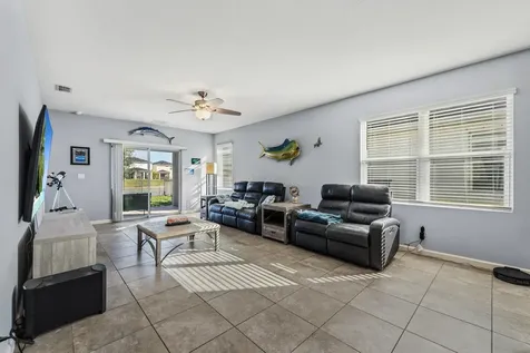 10957 SW Pacini Way Port St Lucie FL 34987