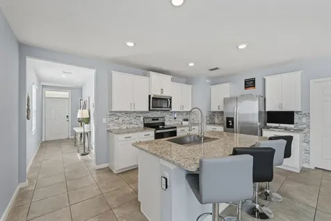 10957 SW Pacini Way Port St Lucie FL 34987