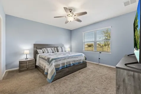 10957 SW Pacini Way Port St Lucie FL 34987