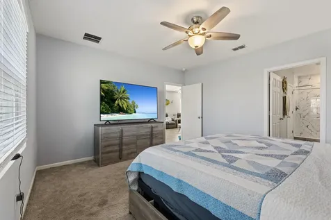 10957 SW Pacini Way Port St Lucie FL 34987