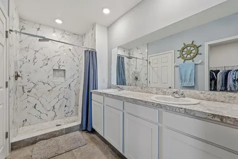 10957 SW Pacini Way Port St Lucie FL 34987