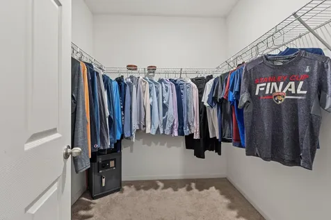10957 SW Pacini Way Port St Lucie FL 34987
