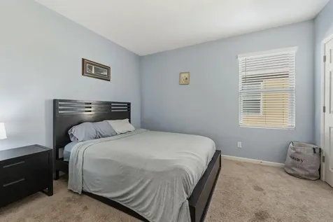 10957 SW Pacini Way Port St Lucie FL 34987