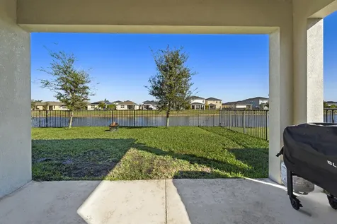 10957 SW Pacini Way Port St Lucie FL 34987