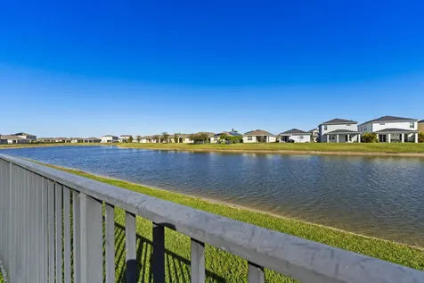 10957 SW Pacini Way Port St Lucie FL 34987
