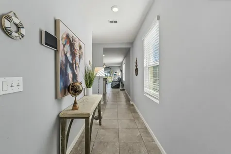 10957 SW Pacini Way Port St Lucie FL 34987