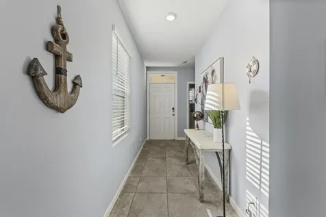 10957 SW Pacini Way Port St Lucie FL 34987
