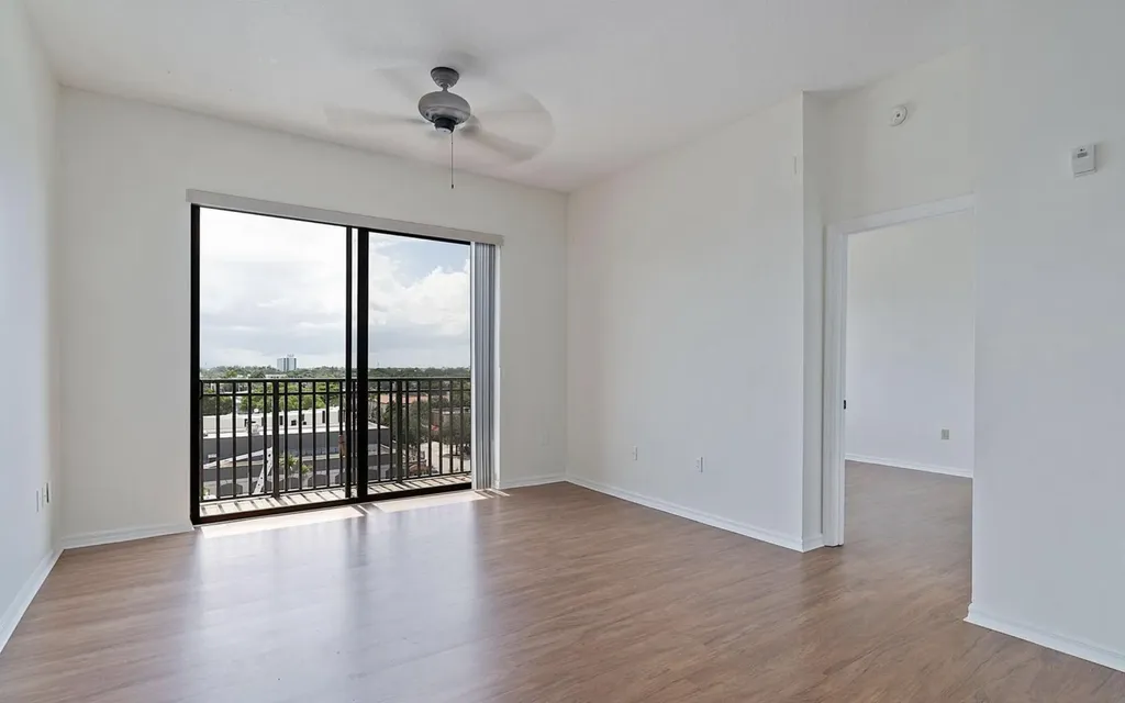 511 Lucerne Avenue Lake Worth Beach FL 33460