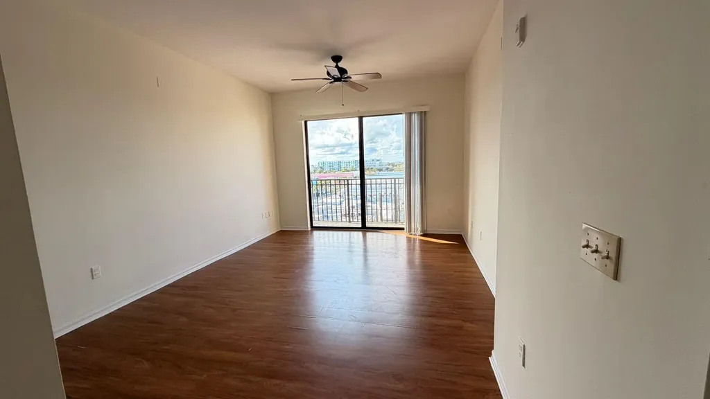 511 Lucerne Avenue Lake Worth Beach FL 33460