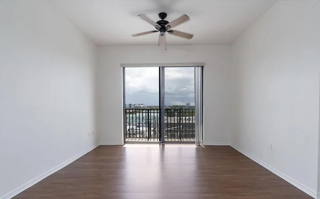 511 Lucerne Avenue Lake Worth Beach FL 33460