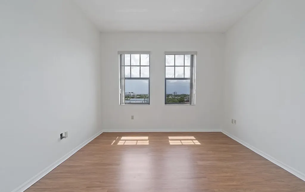 511 Lucerne Avenue Lake Worth Beach FL 33460