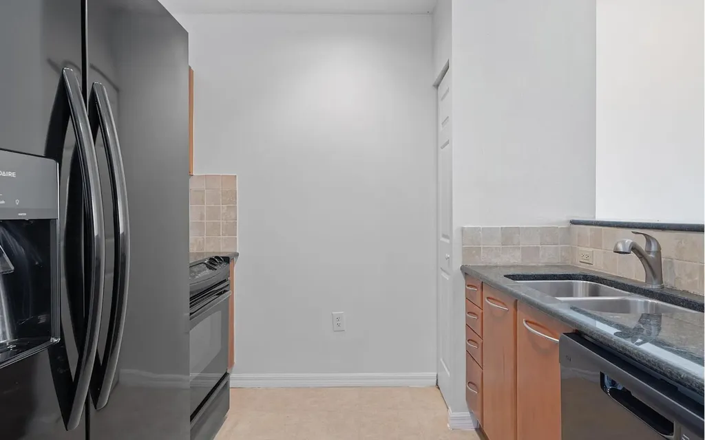 511 Lucerne Avenue Lake Worth Beach FL 33460