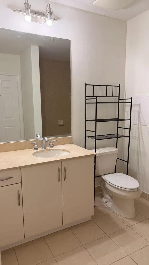 511 Lucerne Avenue Lake Worth Beach FL 33460