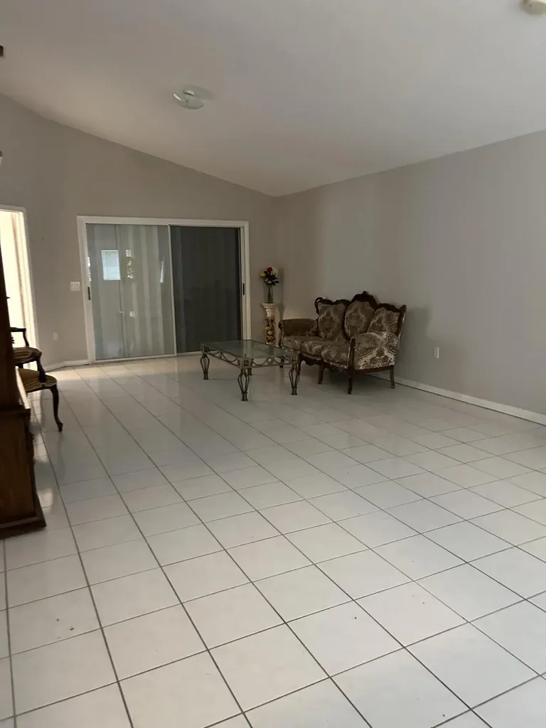 1159 NW Lombardy Drive Port St Lucie FL 34986