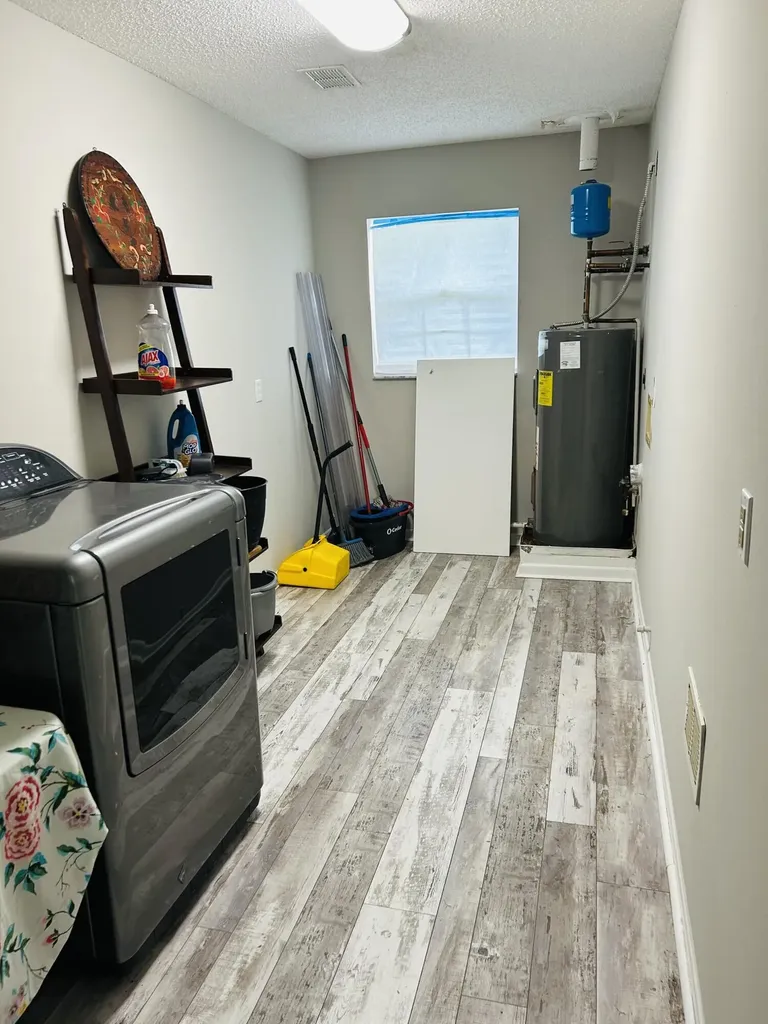 1159 NW Lombardy Drive Port St Lucie FL 34986