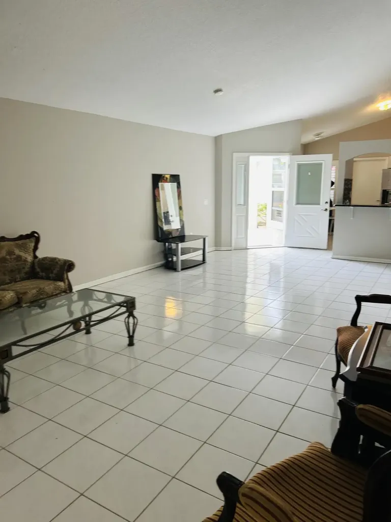1159 NW Lombardy Drive Port St Lucie FL 34986