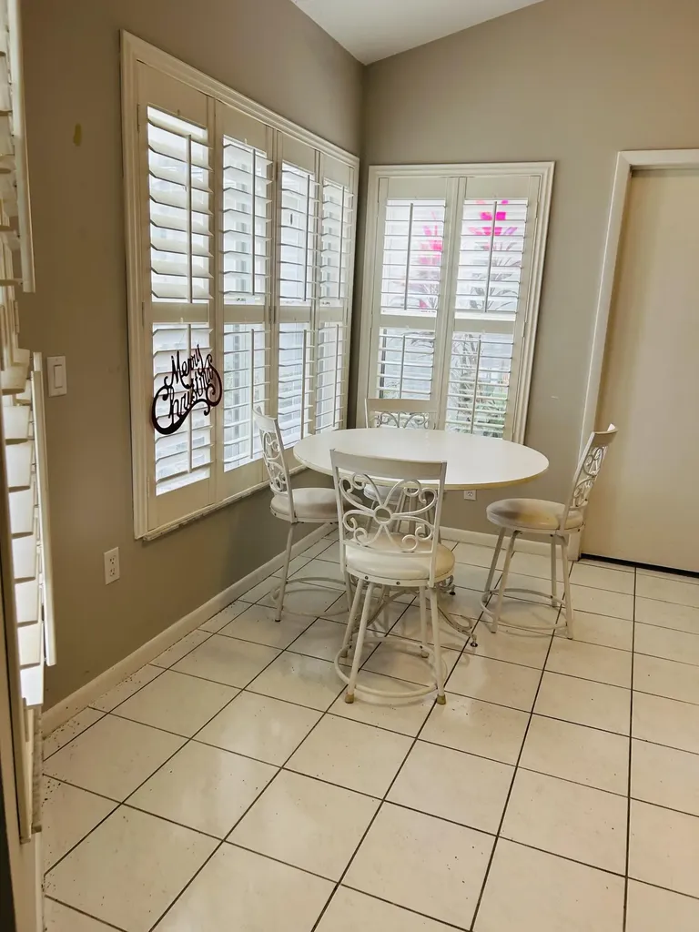 1159 NW Lombardy Drive Port St Lucie FL 34986
