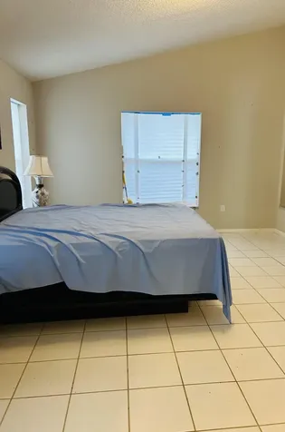 1159 NW Lombardy Drive Port St Lucie FL 34986