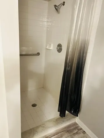 1159 NW Lombardy Drive Port St Lucie FL 34986