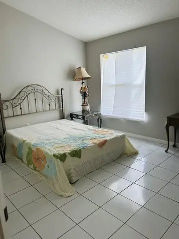 1159 NW Lombardy Drive Port St Lucie FL 34986