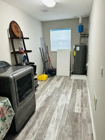1159 NW Lombardy Drive Port St Lucie FL 34986