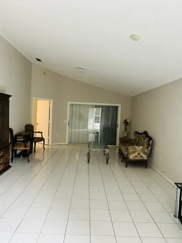 1159 NW Lombardy Drive Port St Lucie FL 34986