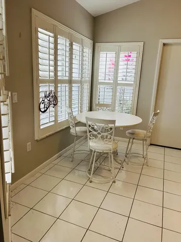 1159 NW Lombardy Drive Port St Lucie FL 34986