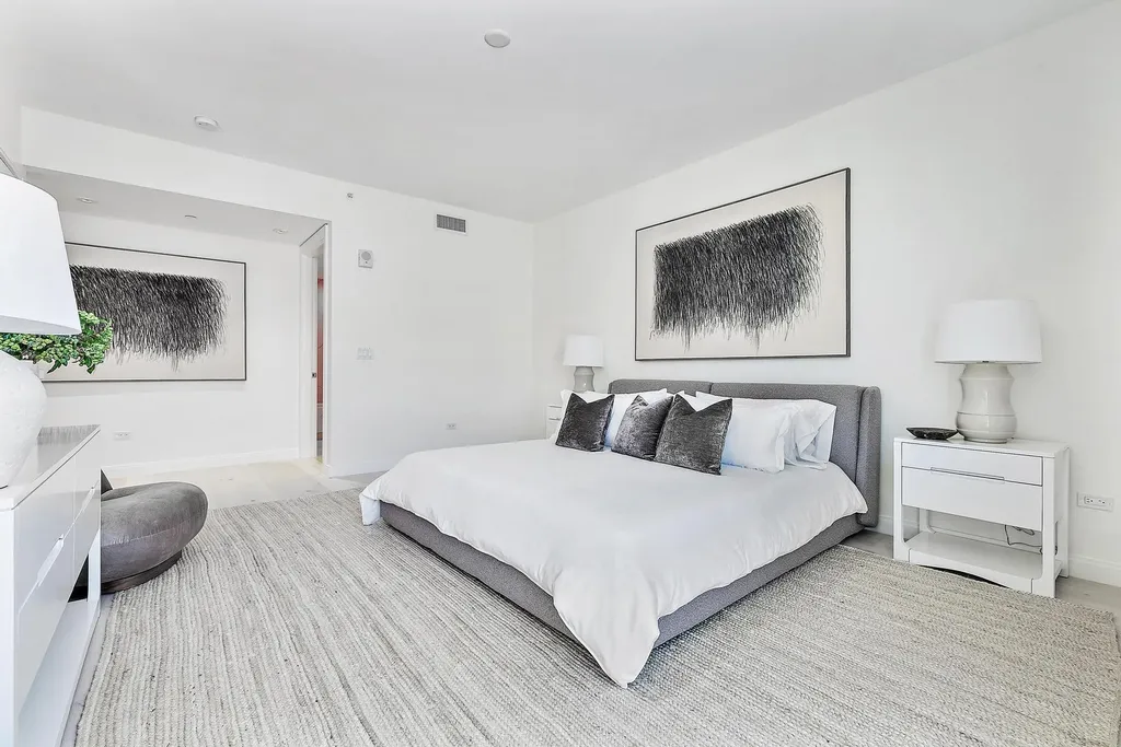 3550 S Ocean Boulevard South Palm Beach FL 33480