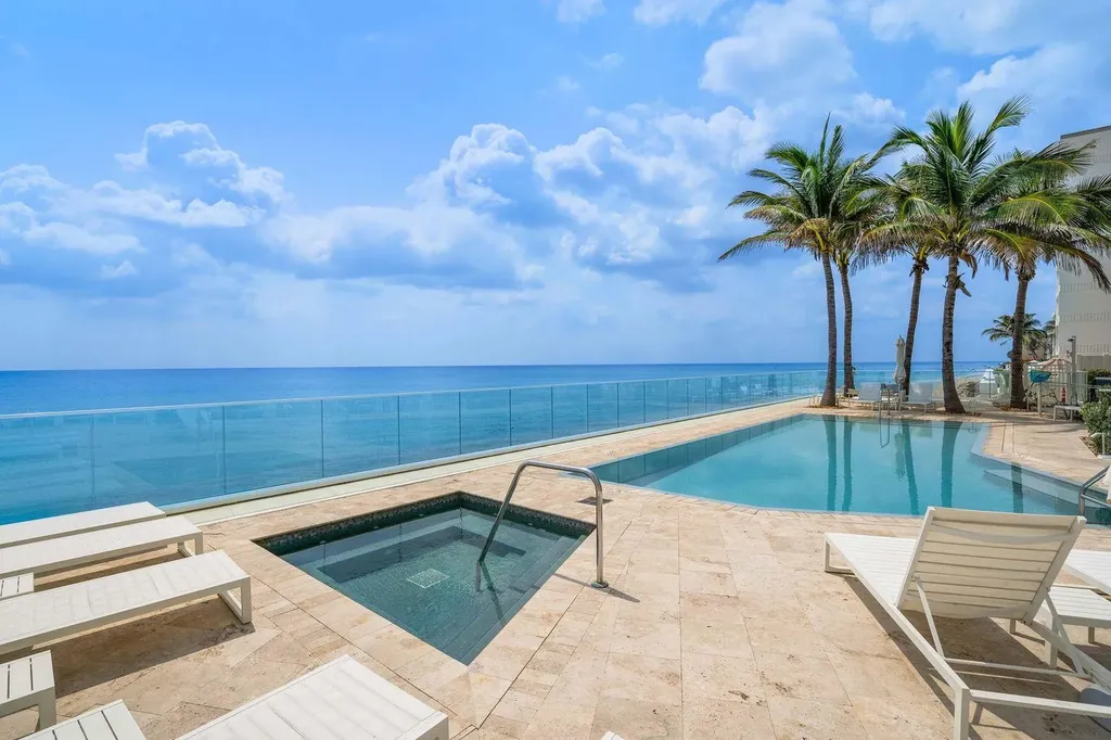 3550 S Ocean Boulevard South Palm Beach FL 33480